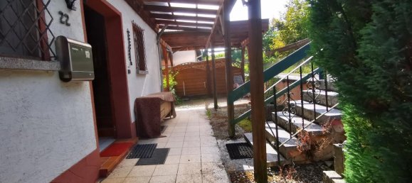 Adosado de 10 habitaciónes en Kusel, Germany No. 332297 4