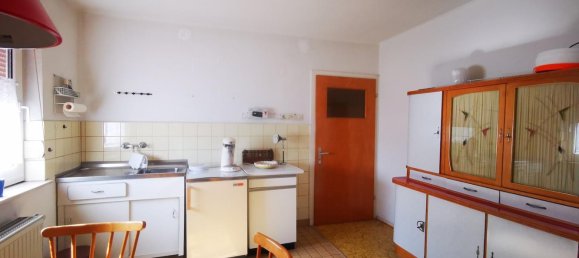 Adosado de 10 habitaciónes en Kusel, Germany No. 332297 18