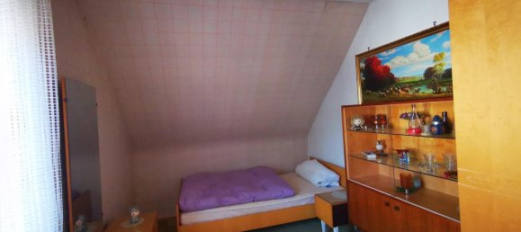 Adosado de 10 habitaciónes en Kusel, Germany No. 332297 16