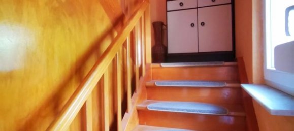 Adosado de 10 habitaciónes en Kusel, Germany No. 332297 13