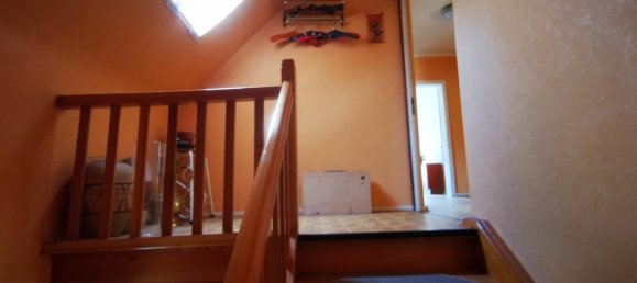 Adosado de 10 habitaciónes en Kusel, Germany No. 332297 14