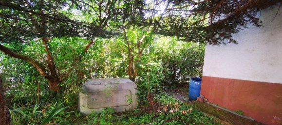 Adosado de 10 habitaciónes en Kusel, Germany No. 332297 21