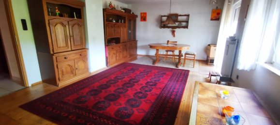 Adosado de 10 habitaciónes en Kusel, Germany No. 332297 7