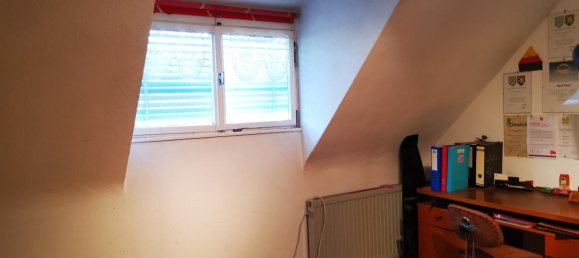 Adosado de 10 habitaciónes en Kusel, Germany No. 332297 17