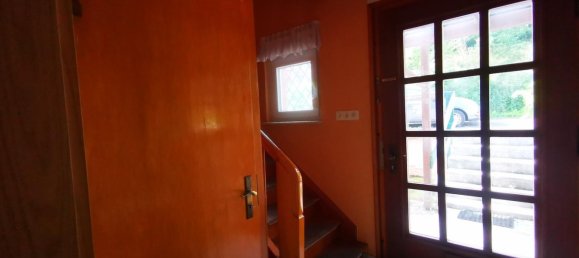 Adosado de 10 habitaciónes en Kusel, Germany No. 332297 5