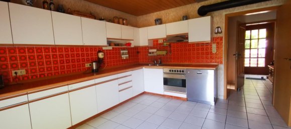 Adosado de 10 habitaciónes en Kusel, Germany No. 332297 9