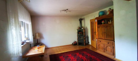 Adosado de 10 habitaciónes en Kusel, Germany No. 332297 8