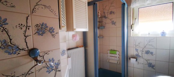 Adosado de 10 habitaciónes en Kusel, Germany No. 332297 11