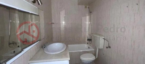 1 Schlafzimmer Wohnung in Sintra, Portugal, Nr. 274456 6