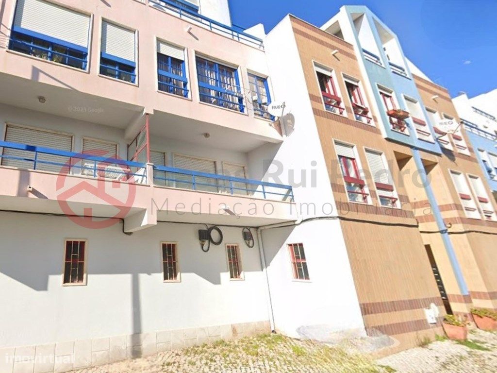 1 chambre Appartement à Sintra, Portugal No. 274456