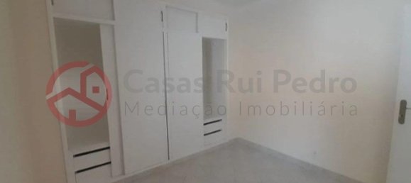 1 Schlafzimmer Wohnung in Sintra, Portugal, Nr. 274456 5