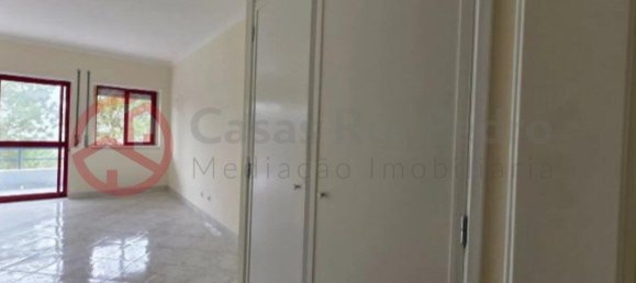 1 Schlafzimmer Wohnung in Sintra, Portugal, Nr. 274456 8