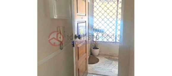 1 Schlafzimmer Wohnung in Sintra, Portugal, Nr. 274456 2