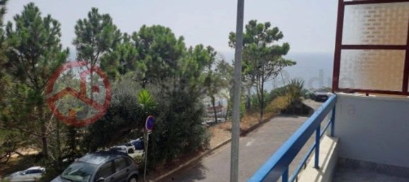 1 Schlafzimmer Wohnung in Sintra, Portugal, Nr. 274456 17