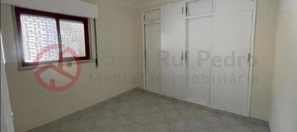 1 Schlafzimmer Wohnung in Sintra, Portugal, Nr. 274456 4