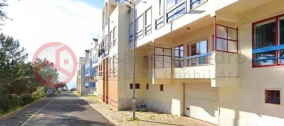 1 Schlafzimmer Wohnung in Sintra, Portugal, Nr. 274456 21