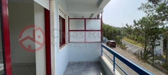 1 Schlafzimmer Wohnung in Sintra, Portugal, Nr. 274456 15