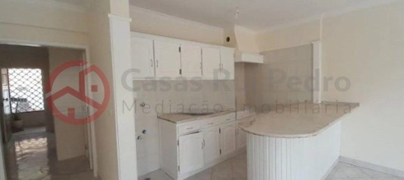 1 Schlafzimmer Wohnung in Sintra, Portugal, Nr. 274456 9