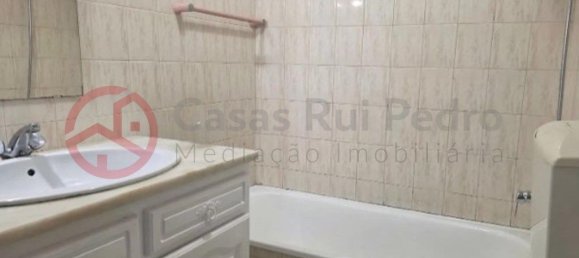 1 Schlafzimmer Wohnung in Sintra, Portugal, Nr. 274456 7