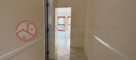 1 Schlafzimmer Wohnung in Sintra, Portugal, Nr. 274456 3