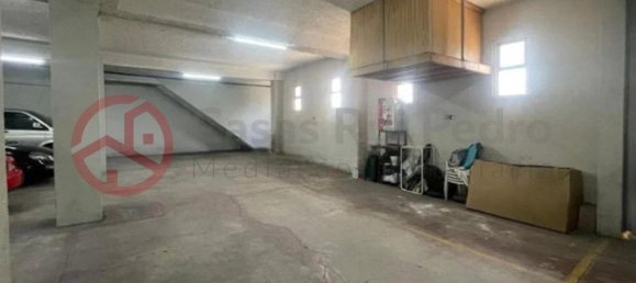 1 Schlafzimmer Wohnung in Sintra, Portugal, Nr. 274456 19