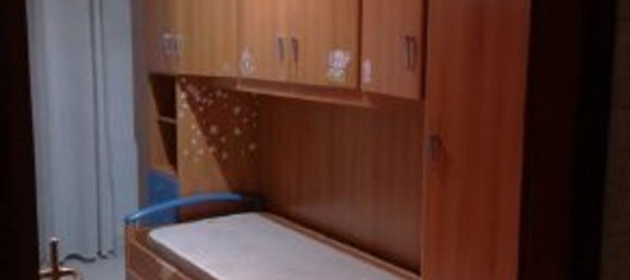 3 rooms Apartment in Rozzano, Italy No. 100202 11