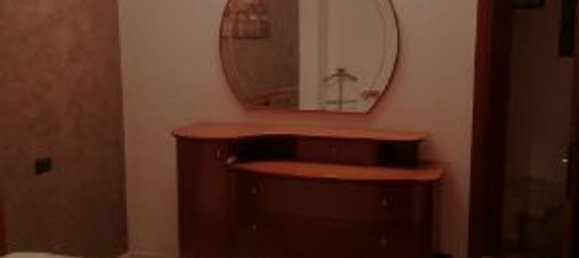 3 rooms Apartment in Rozzano, Italy No. 100202 13