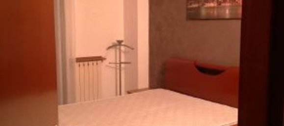 3 rooms Apartment in Rozzano, Italy No. 100202 12