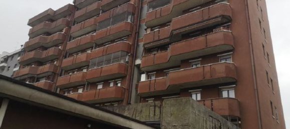 3 rooms Apartment in Rozzano, Italy No. 100202 18