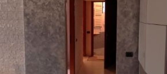 3 rooms Apartment in Rozzano, Italy No. 100202 10