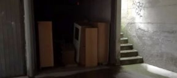 3 rooms Apartment in Rozzano, Italy No. 100202 17