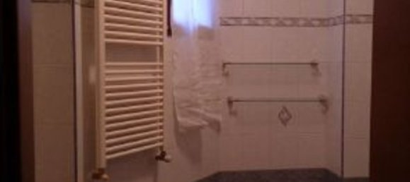 3 rooms Apartment in Rozzano, Italy No. 100202 14