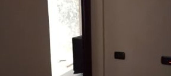 3 rooms Apartment in Rozzano, Italy No. 100202 23