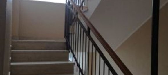 3 rooms Apartment in Rozzano, Italy No. 100202 5