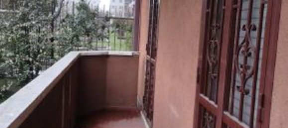 3 rooms Apartment in Rozzano, Italy No. 100202 16