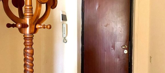 Apartamento de 3 habitaciónes en Messina, Italy No. 84706 29