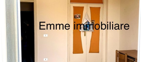 Apartamento de 3 habitaciónes en Messina, Italy No. 84706 34