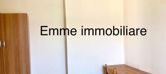 Apartamento de 3 habitaciónes en Messina, Italy No. 84706 19