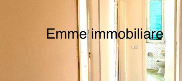 Apartamento de 3 habitaciónes en Messina, Italy No. 84706 30