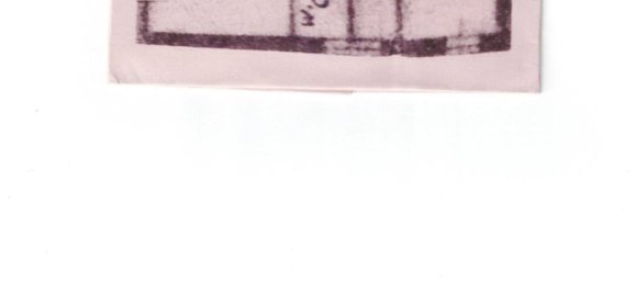 Apartamento de 3 habitaciónes en Messina, Italy No. 84706 43