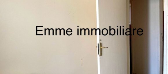 Apartamento de 3 habitaciónes en Messina, Italy No. 84706 14