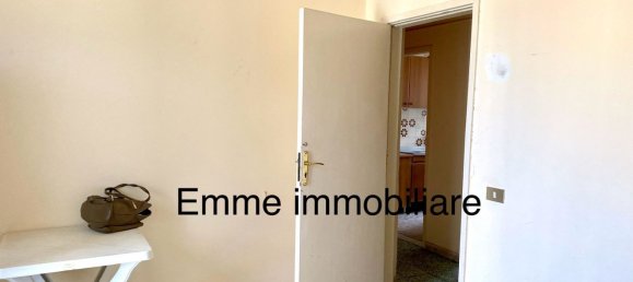 Apartamento de 3 habitaciónes en Messina, Italy No. 84706 11