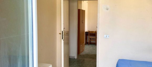 Apartamento de 3 habitaciónes en Messina, Italy No. 84706 7