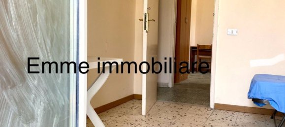 Apartamento de 3 habitaciónes en Messina, Italy No. 84706 10