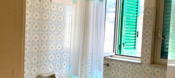 Apartamento de 3 habitaciónes en Messina, Italy No. 84706 16