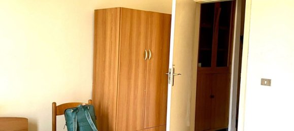 Apartamento de 3 habitaciónes en Messina, Italy No. 84706 36