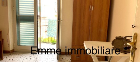 Apartamento de 3 habitaciónes en Messina, Italy No. 84706 4