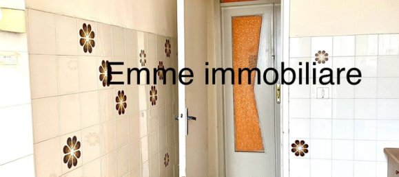 Apartamento de 3 habitaciónes en Messina, Italy No. 84706 28