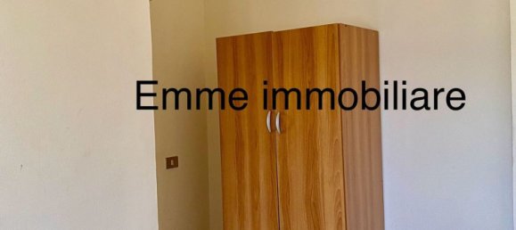 Apartamento de 3 habitaciónes en Messina, Italy No. 84706 21