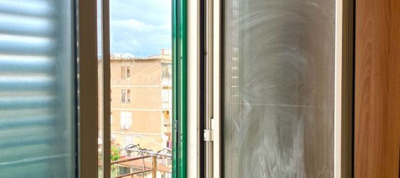 Apartamento de 3 habitaciónes en Messina, Italy No. 84706 13
